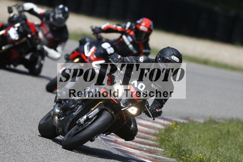 /Archiv-2025/26 11.06.2025 Peter Studer have fun ADR/Gruppe gelb/100